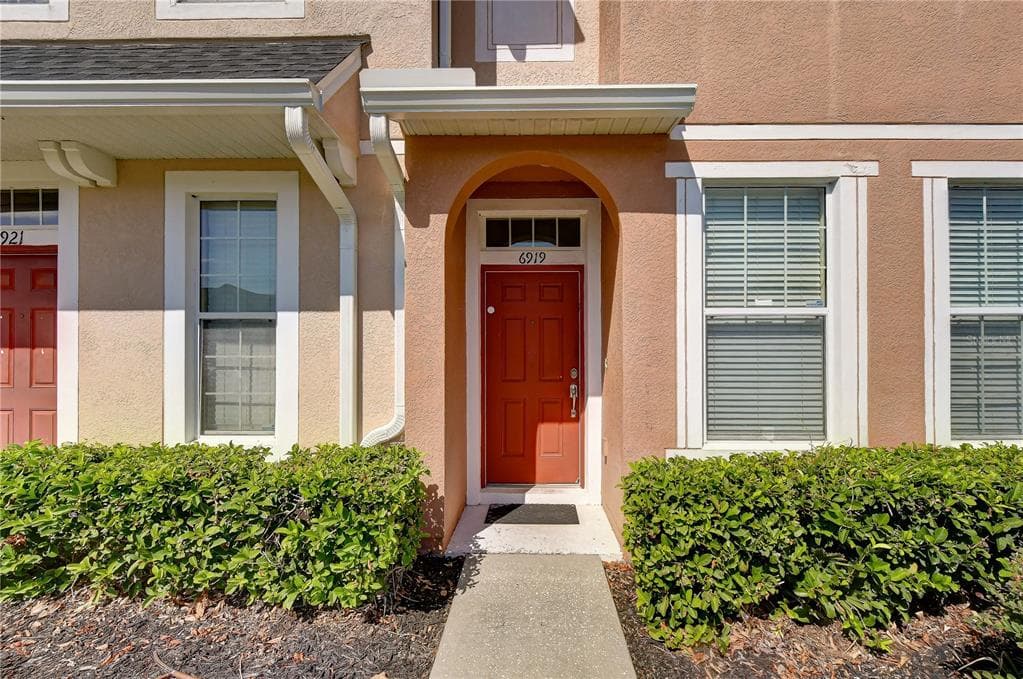 6919 TOWERING SPRUCE DR, RIVERVIEW, FL 33578 — zdjęcie 5