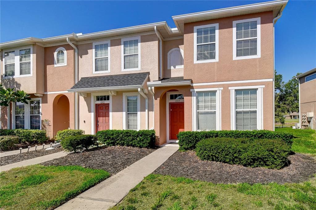 6919 TOWERING SPRUCE DR, RIVERVIEW, FL 33578 — zdjęcie 4