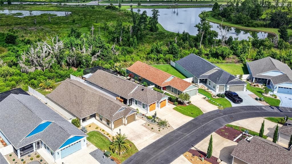 4686 HILES PLACE, THE VILLAGES, FL 32163 — zdjęcie 2