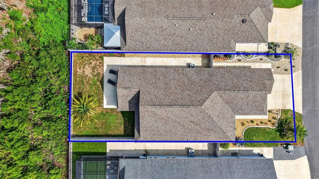 4686 HILES PLACE, THE VILLAGES, FL 32163 — zdjęcie 3