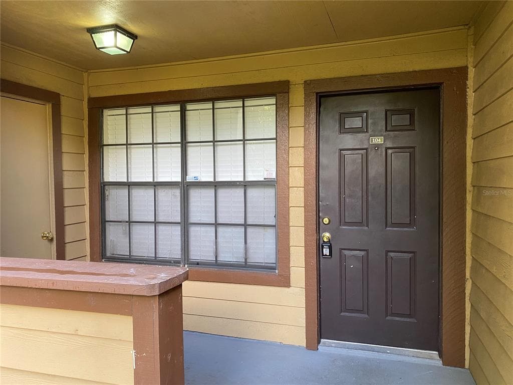 400 LAKE PLACID COURT # 104, ALTAMONTE SPRINGS, FL 32701 — zdjęcie 2