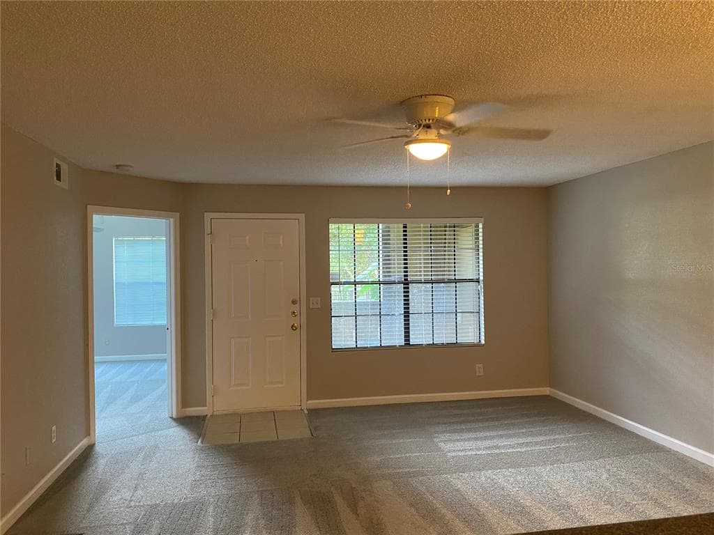 400 LAKE PLACID COURT # 104, ALTAMONTE SPRINGS, FL 32701 — zdjęcie 3