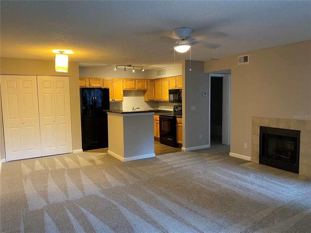 400 LAKE PLACID COURT # 104, ALTAMONTE SPRINGS, FL 32701 — zdjęcie 5