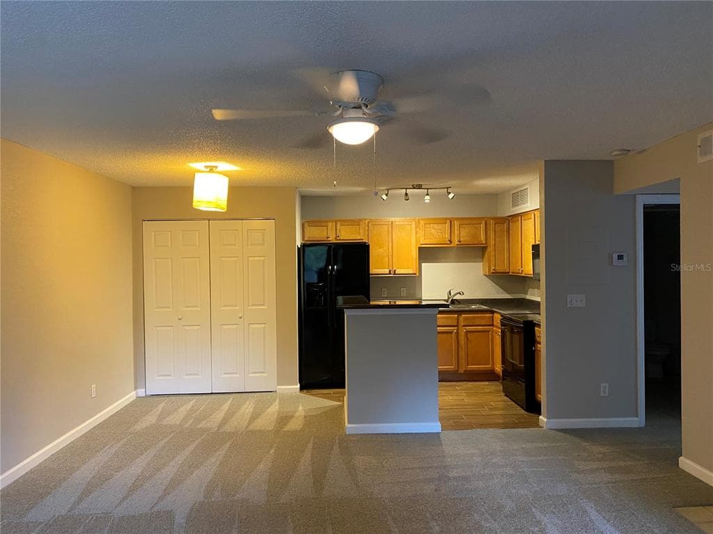 400 LAKE PLACID COURT # 104, ALTAMONTE SPRINGS, FL 32701 — zdjęcie 4