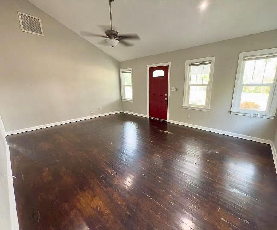 2434 9TH AVENUE N, ST PETERSBURG, FL 33713 — zdjęcie 2