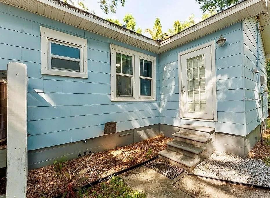 2434 9TH AVENUE N, ST PETERSBURG, FL 33713 — zdjęcie 4