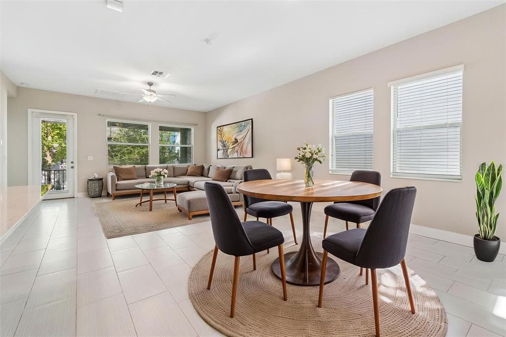7409 S KISSIMMEE STREET, TAMPA, FL 33616 — zdjęcie 2