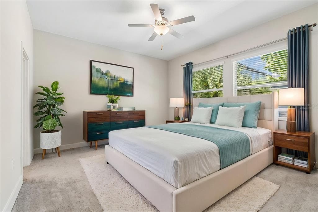 7409 S KISSIMMEE STREET, TAMPA, FL 33616 — zdjęcie 4