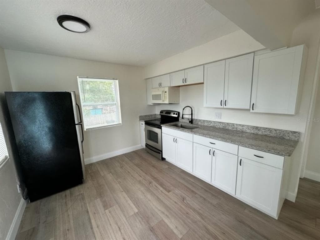 1110 16TH STREET S # B, ST PETERSBURG, FL 33705 — zdjęcie 3