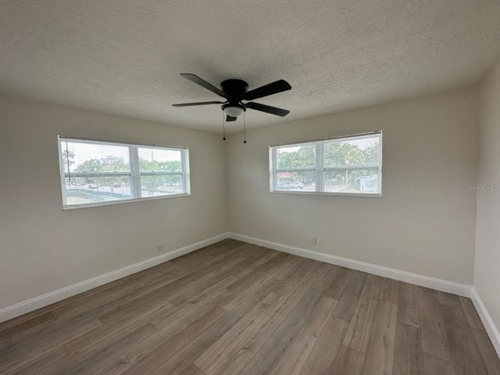 1110 16TH STREET S # B, ST PETERSBURG, FL 33705 — zdjęcie 5
