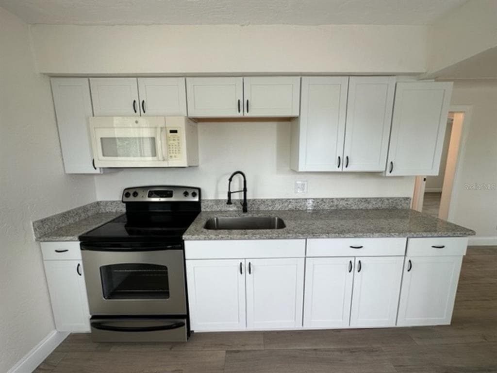1110 16TH STREET S # B, ST PETERSBURG, FL 33705 — zdjęcie 4