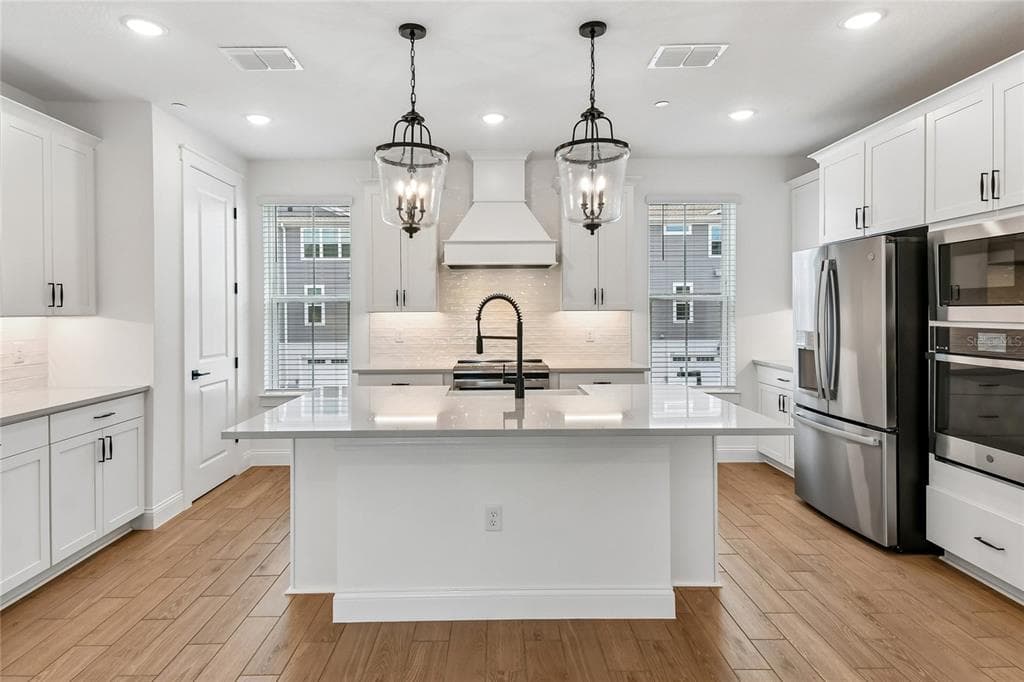 230 PASQUALA WAY, OVIEDO, FL 32765 — zdjęcie 2