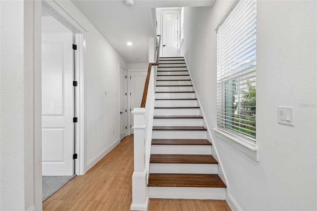 230 PASQUALA WAY, OVIEDO, FL 32765 — zdjęcie 3