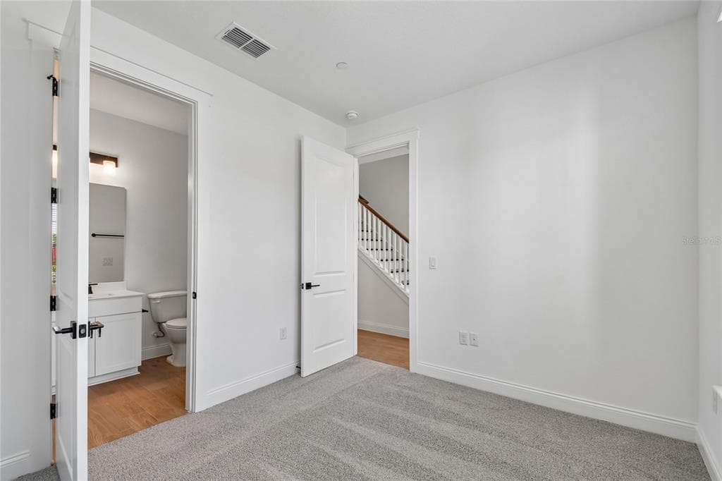 230 PASQUALA WAY, OVIEDO, FL 32765 — zdjęcie 5