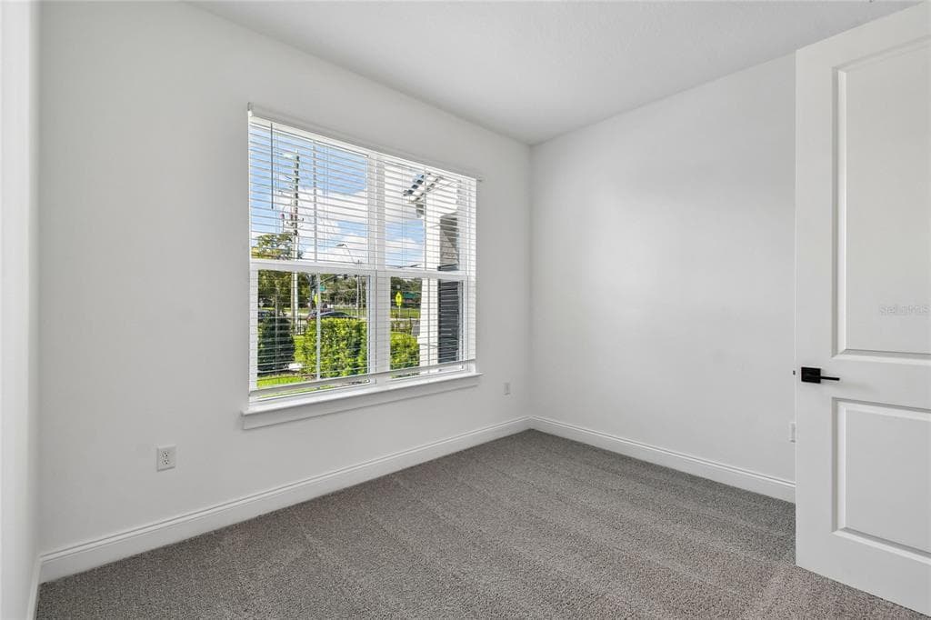230 PASQUALA WAY, OVIEDO, FL 32765 — zdjęcie 4
