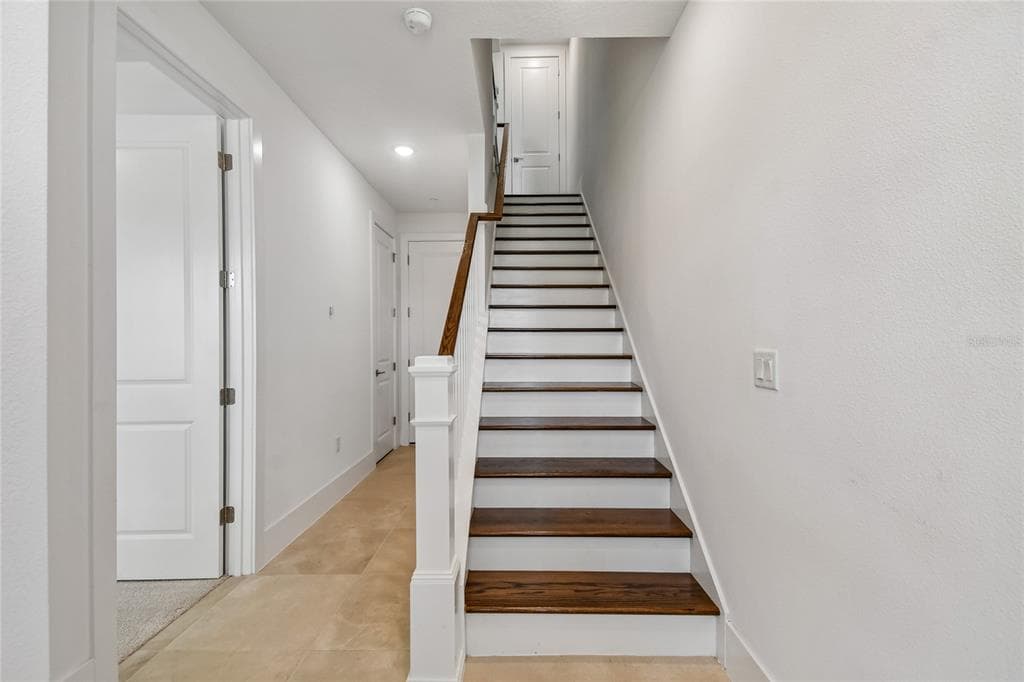 234 PASQUALA WAY, OVIEDO, FL 32765 — zdjęcie 2