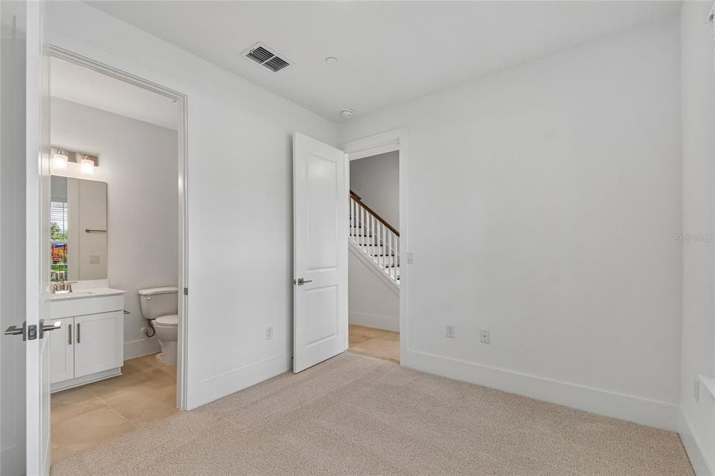 234 PASQUALA WAY, OVIEDO, FL 32765 — zdjęcie 3