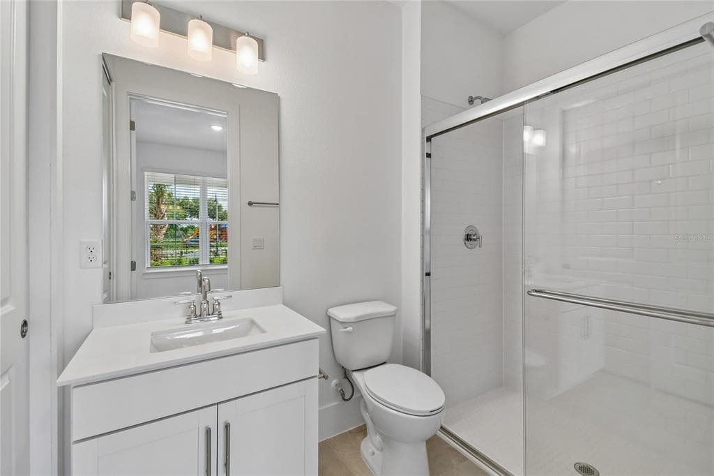 234 PASQUALA WAY, OVIEDO, FL 32765 — zdjęcie 5