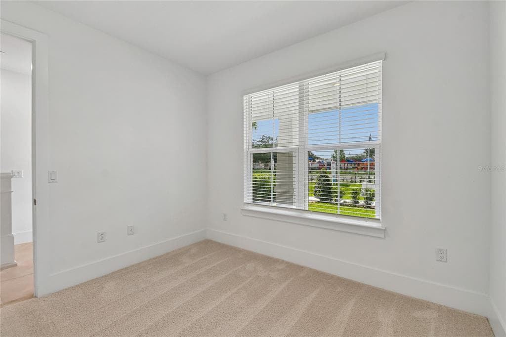 234 PASQUALA WAY, OVIEDO, FL 32765 — zdjęcie 4