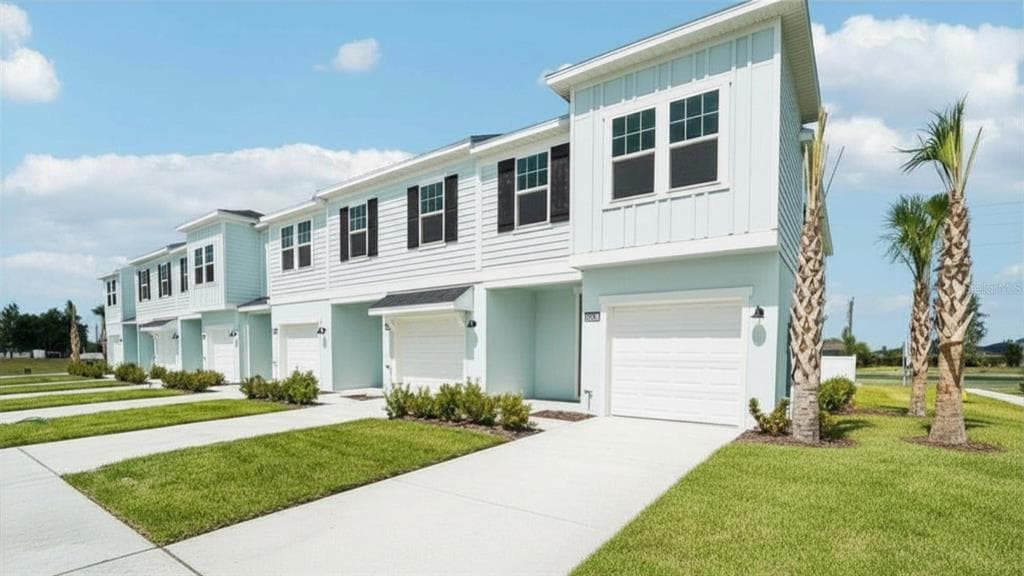 6844 HOLCOMBE DOWN DRIVE, ZEPHYRHILLS, FL 33541 — zdjęcie 2