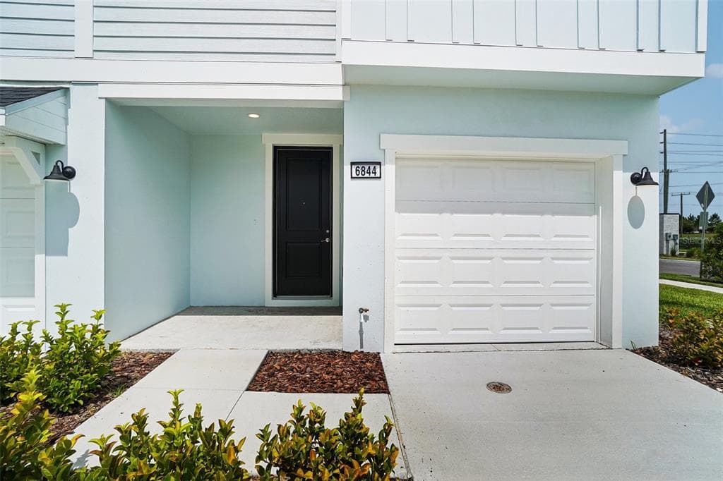6844 HOLCOMBE DOWN DRIVE, ZEPHYRHILLS, FL 33541 — zdjęcie 3