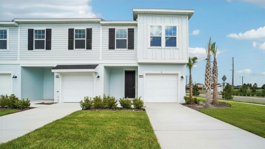 6844 HOLCOMBE DOWN DRIVE, ZEPHYRHILLS, FL 33541