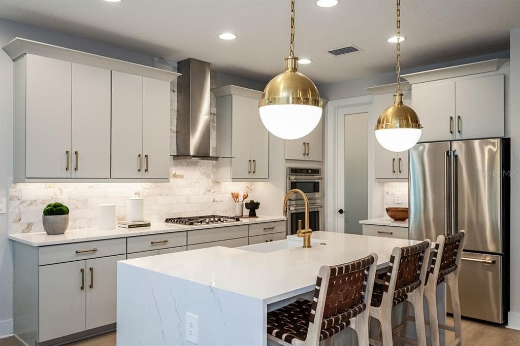 13694 LOREDO WAY, PUNTA GORDA, FL 33955 — zdjęcie 2