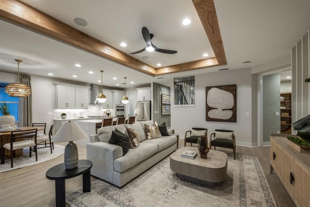13694 LOREDO WAY, PUNTA GORDA, FL 33955 — zdjęcie 3