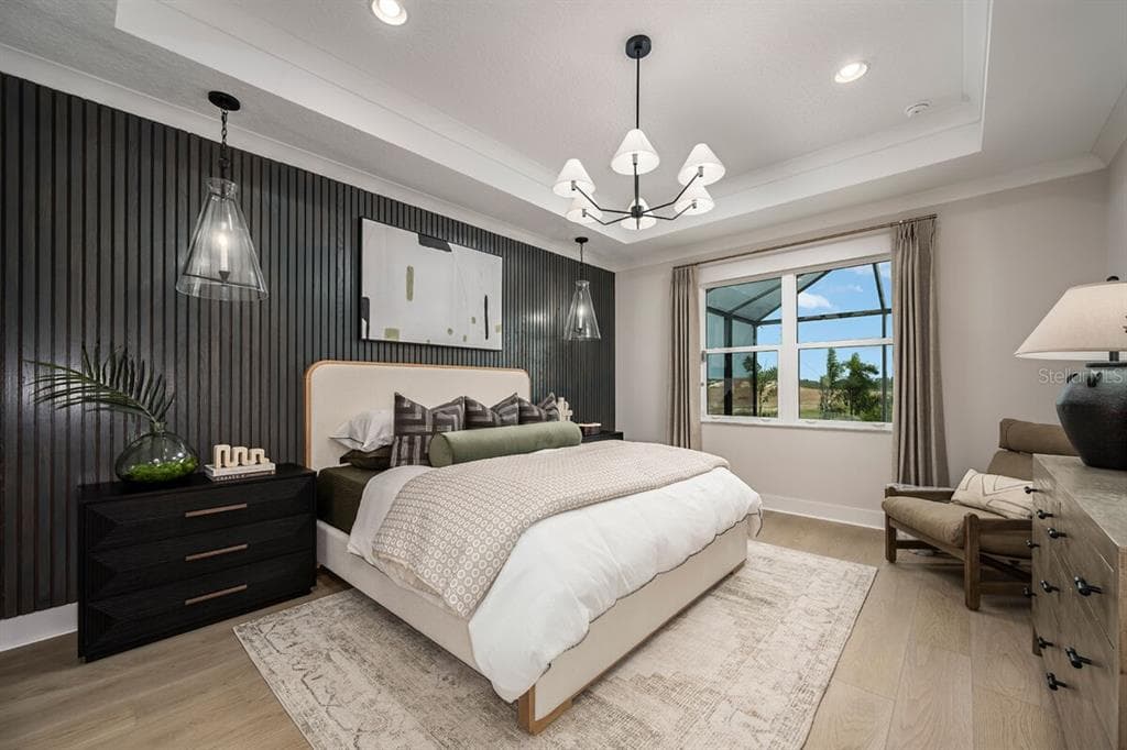 13694 LOREDO WAY, PUNTA GORDA, FL 33955 — zdjęcie 5