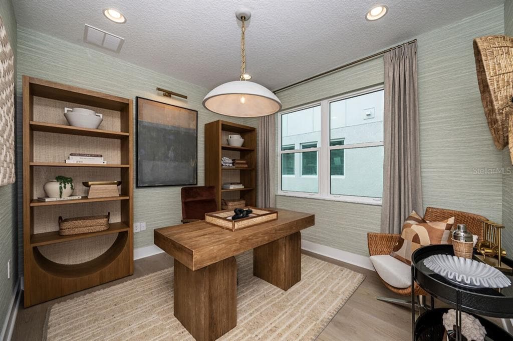 13694 LOREDO WAY, PUNTA GORDA, FL 33955 — zdjęcie 4