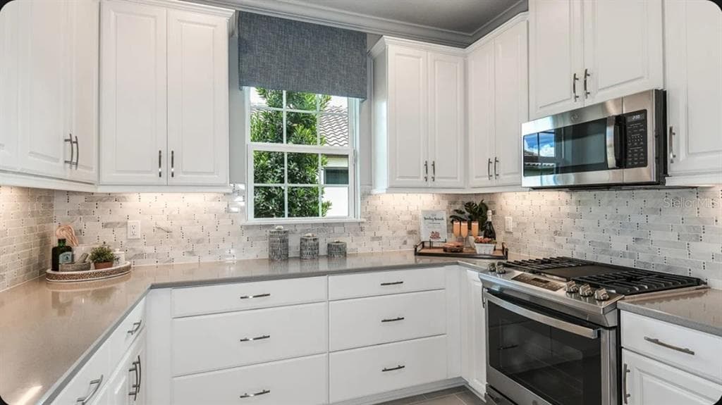 3134 TORTA COURT, BRADENTON, FL 34211 — zdjęcie 2