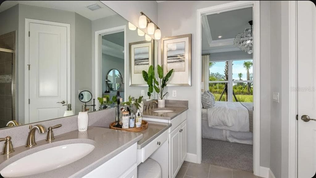 3134 TORTA COURT, BRADENTON, FL 34211 — zdjęcie 4