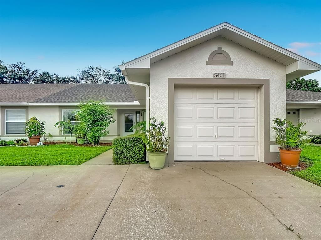 3401 CELENA CIRCLE, ST CLOUD, FL 34769 — zdjęcie 2