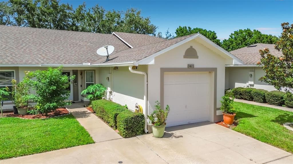 3401 CELENA CIRCLE, ST CLOUD, FL 34769 — zdjęcie 3