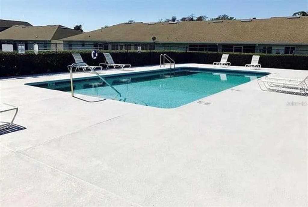 3401 CELENA CIRCLE, ST CLOUD, FL 34769 — zdjęcie 5