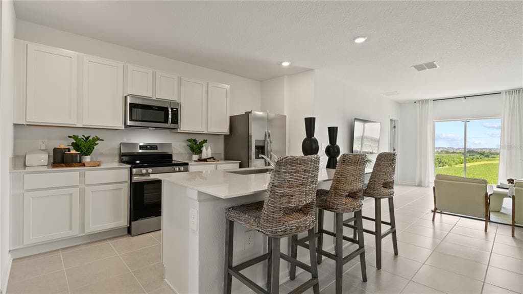 6249 BOTTICELLA BOULEVARD, WINTER HAVEN, FL 33884 — zdjęcie 2