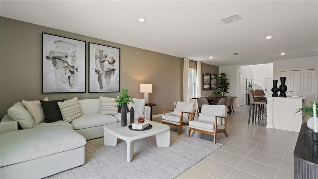 6249 BOTTICELLA BOULEVARD, WINTER HAVEN, FL 33884 — zdjęcie 4