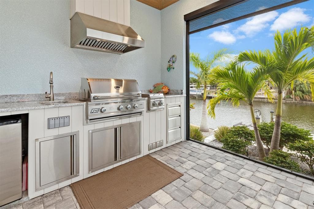 15650 MEACHAM CIRCLE, PORT CHARLOTTE, FL 33981 — zdjęcie 5