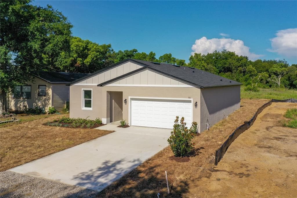 110 FRUITWOOD AVENUE, EUSTIS, FL 32726 — zdjęcie 2