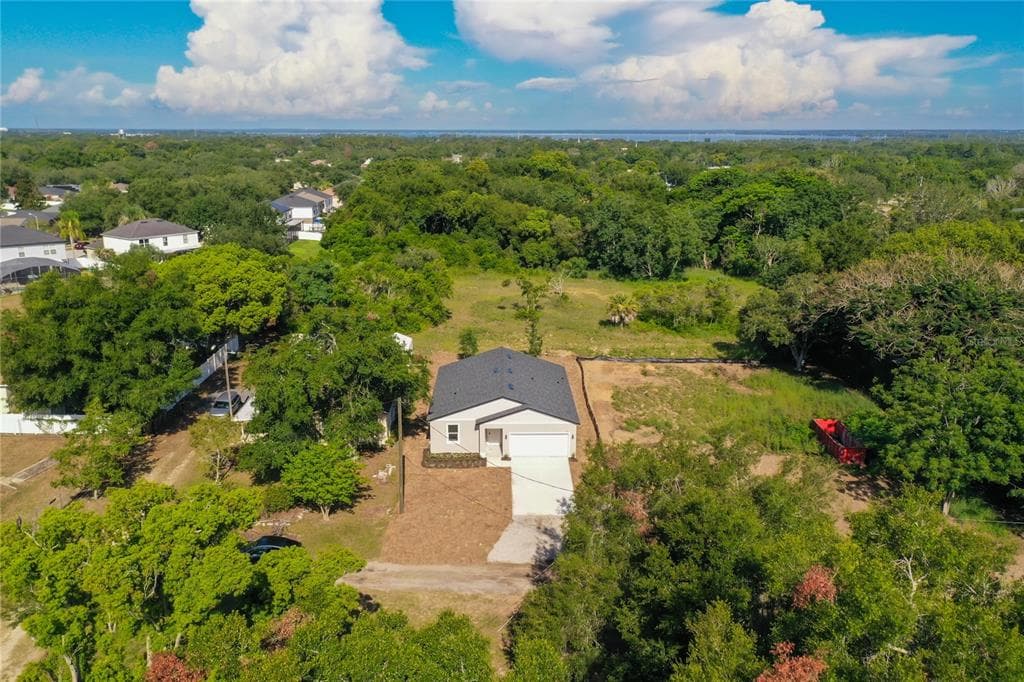 110 FRUITWOOD AVENUE, EUSTIS, FL 32726 — zdjęcie 3