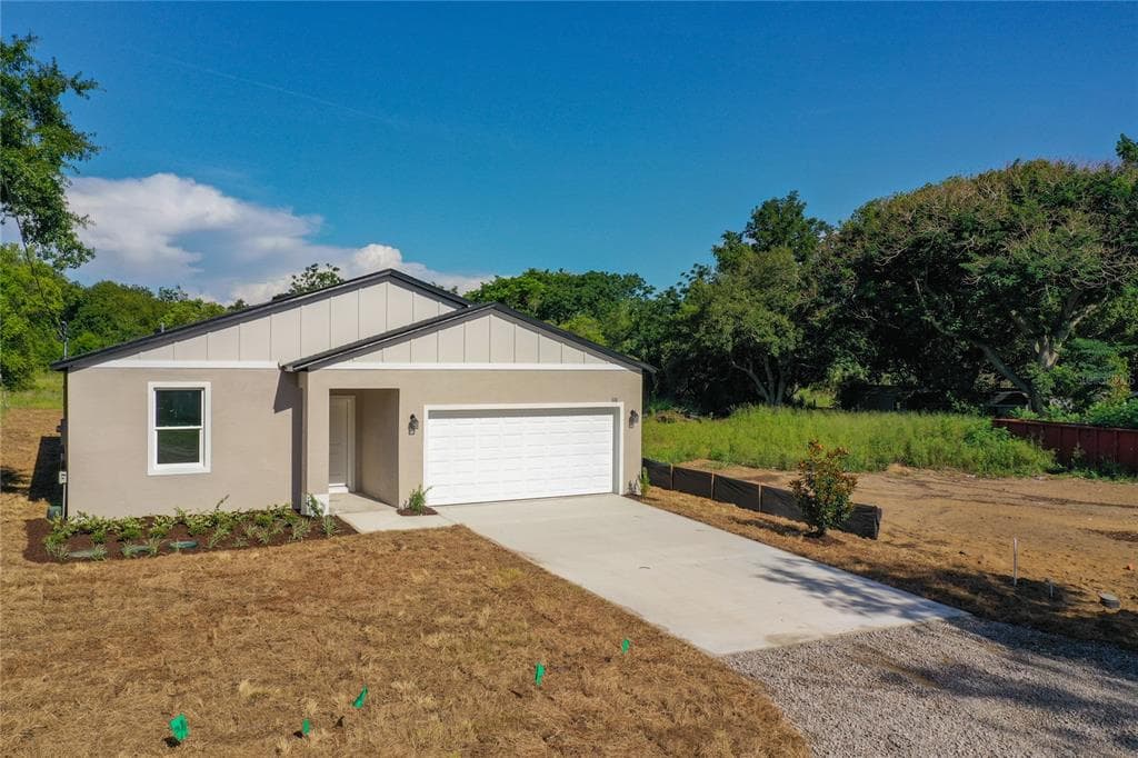 110 FRUITWOOD AVENUE, EUSTIS, FL 32726 — zdjęcie 5