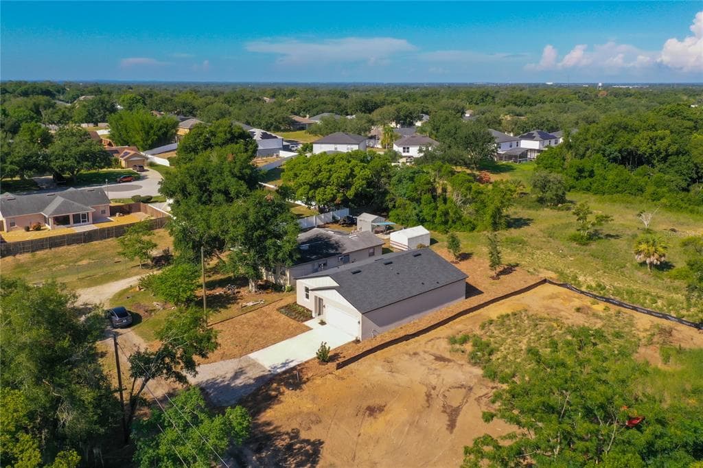 110 FRUITWOOD AVENUE, EUSTIS, FL 32726 — zdjęcie 4