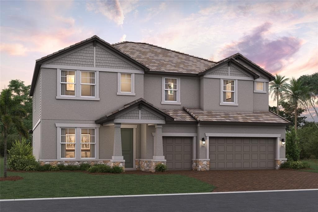 7639 SEAHAWK AVENUE, SARASOTA, FL 34241