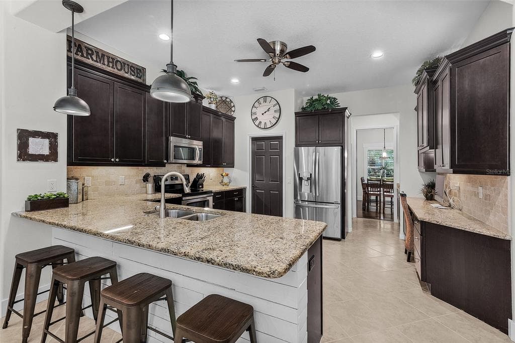 3015 160TH TERRACE E, PARRISH, FL 34219 — zdjęcie 2