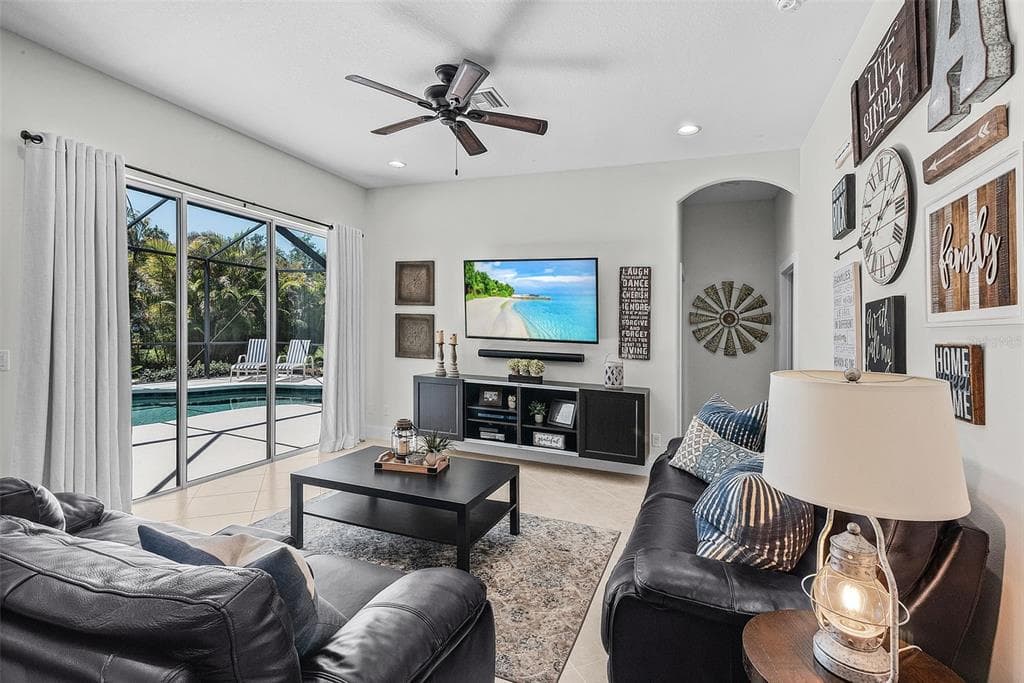 3015 160TH TERRACE E, PARRISH, FL 34219 — zdjęcie 3