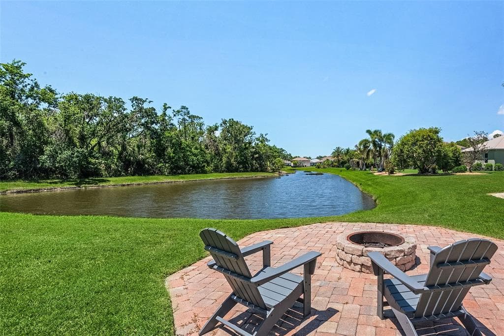3015 160TH TERRACE E, PARRISH, FL 34219 — zdjęcie 5