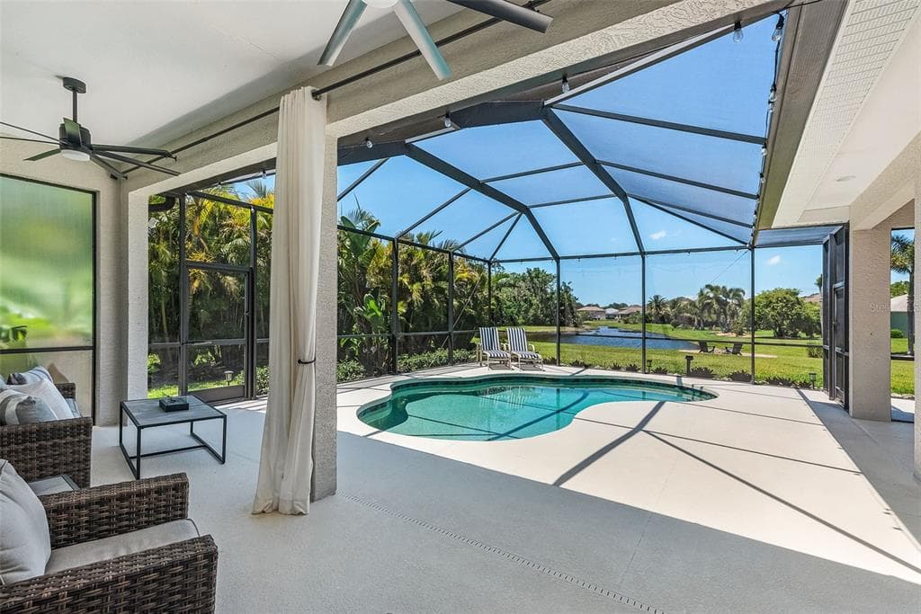 3015 160TH TERRACE E, PARRISH, FL 34219 — zdjęcie 4