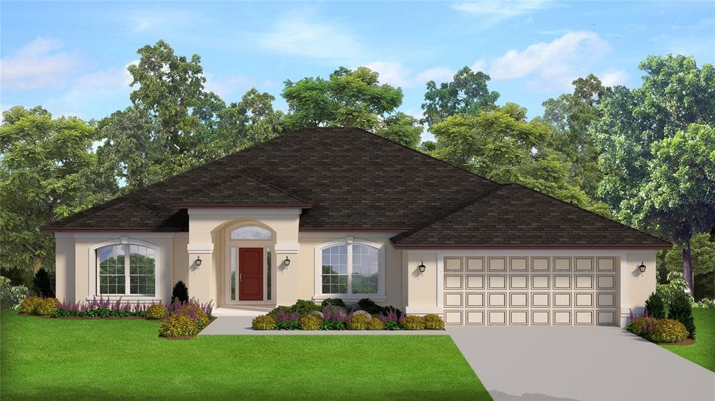 4404 SW 110TH STREET, OCALA, FL 34476 — zdjęcie 2