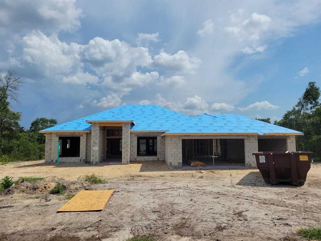 4404 SW 110TH STREET, OCALA, FL 34476