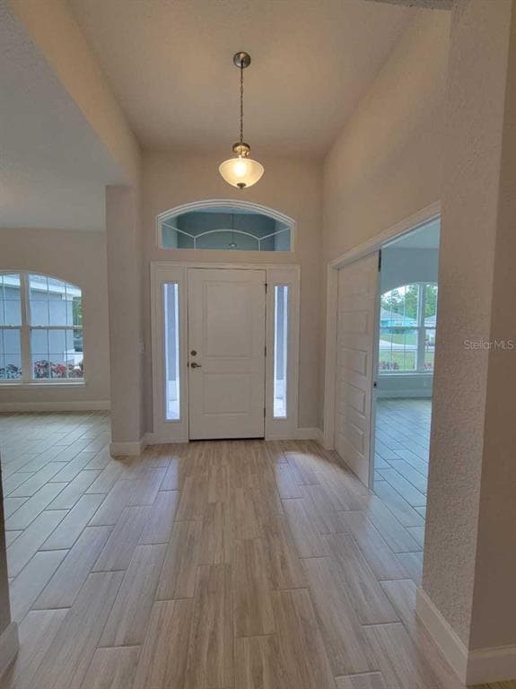 4404 SW 110TH STREET, OCALA, FL 34476 — zdjęcie 5